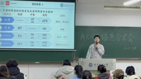 yu